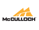 McCulloch