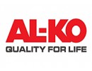 ALKO
