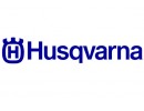 Husqvarna