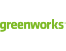 Greenworks