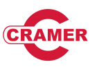 Cramer