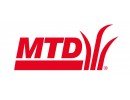 MTD