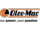 Oleo-Mac