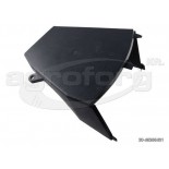 Burkolat AL-KO Silver 520BR ékszíjvédő