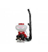Permetező robbanómotoros háti Maruyama MM300 30,1 cm3, 13 liter
