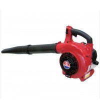 Lombfúvó robbanómotoros Maruyama BL3110 0,97kw, 30,1cm3