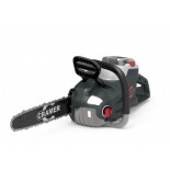 Láncfűrész akkumulátoros Cramer 82CS25 82v, 2,5 kw, akkumulátor és töltő nélkül