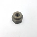 Tecomec  damilfejbe anya 3/8