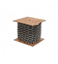 Lánc tekecs 325-1.3mm Husqvarna H30 100ft 1840 szem