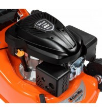 Motor függőleges tengelyű Oleo-Mac K600 140cm3, 2.4kw, 22.2mm x 55mm