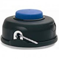 Damilfej Husqvarna 545RX, 555RXT, 345FR 545FX, T55 T-55X M12 csapágyazott