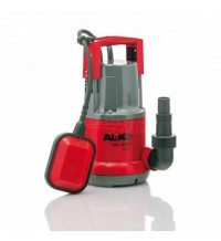 Vízszivattyú elektromos merülő AL-KO TK 250 ECO 6000 liter/h, 250W