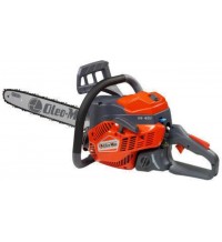 Láncfűrész robbanómotoros Oleo-Mac GS-451 2,1 kw, 0,325